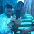 Arturo Elias's profile image