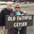 Jack Gaudin's profile image