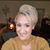 Karen West's profile image