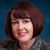 Tracy Sussmann's profile image