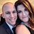 Erin Wipper's profile image