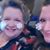 Sherry Ann Lang Adamovich's profile image