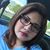 Rocio Espejo Heredia's profile image