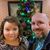 Amy Girtman Burba's profile image