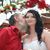 Tawnya Choumany's profile image
