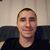 Matthew Blair's profile image