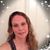 Melissa Boyd's profile image