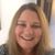 Jodi Linzmaier Waltenberg's profile image
