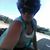 Sara Kay Hamburg's profile image
