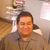 Pete Serna's profile image