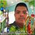Tocallo Peralta's profile image