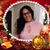 Maria Vazquez's profile image