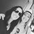 Vannesa Ortiz's profile image