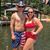 Zach Taylor's profile image