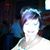 Angey Heiberger Lochner's profile image