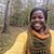 Ashley Wilberding's profile image