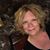 Natalia Voronka Bilash's profile image