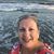Jerrianne Fisher's profile image