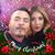 Nando Garcia's profile image