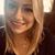 Kimberly Martin's profile image