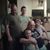 Steve A Schade's profile image