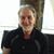 Roger Herberger's profile image