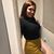 Tracey Watts's profile image