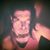 Matt Loar's profile image