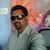 Sanjay Albert's profile image