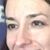 Michelle Kaffko Ebner's profile image
