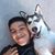 Chilo Silva's profile image