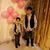 Mohammad Asif's profile image