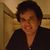 Virginia Almaraz's profile image