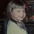 Katherine Sawyer Bailey's profile image
