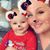 Marjie Warnick's profile image