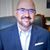 Christopher Hakim's profile image