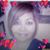 Norma DuMont's profile image