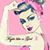 Lori Stanbro Moore's profile image