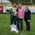 Rhonda Cifreo's profile image