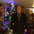 Leroy Mowen's profile image