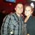 James Molina's profile image