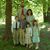 Melissa Beals Flens's profile image