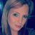 Alicia Lee Cox's profile image
