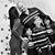 Paul N Galy Huggenberger's profile image