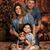Dayana Morales Arguello's profile image