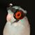 Austin Pruiett's profile image