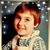 Lily Amirassefi's profile image