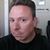 Shawn Simon's profile image
