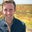 Mark Munro's profile image