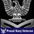 Tami Alaritop's profile image